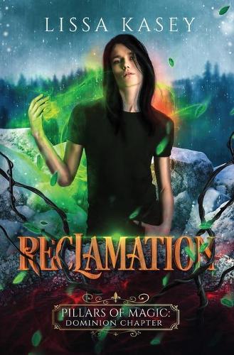 Reclamation