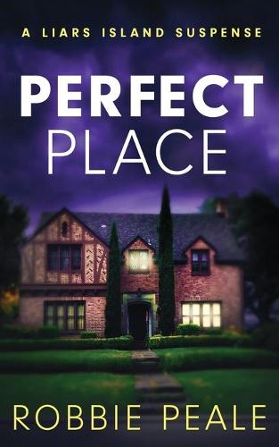 Perfect Place
