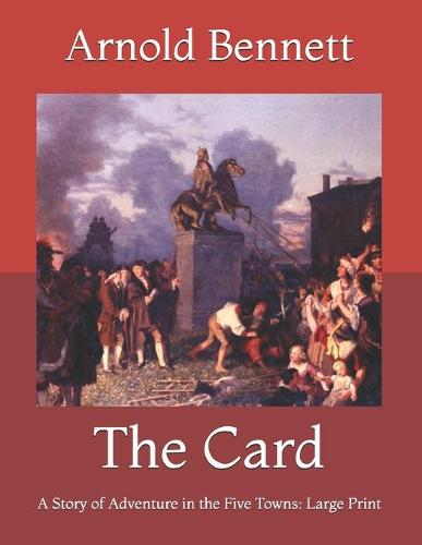 The Card