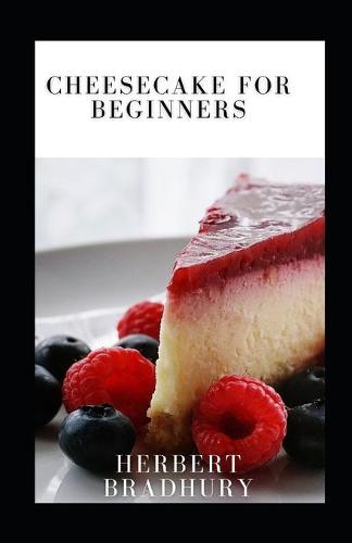 Cheesecake for Beginners
