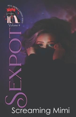 Sexpot