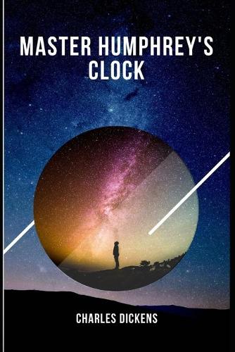 Master Humphrey's Clock