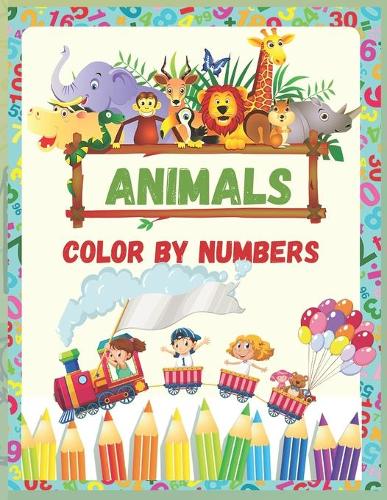 Animals
