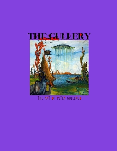 The Gullery