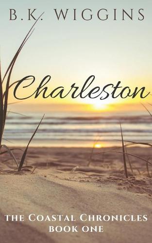 Charleston
