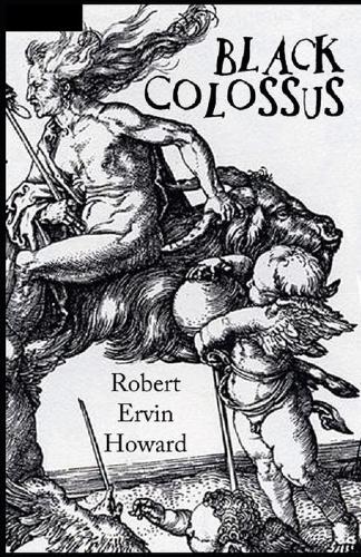 Black Colossus