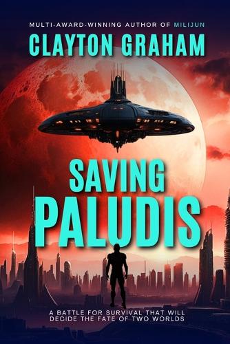 Saving Paludis