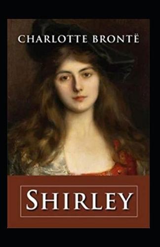 Shirley Annotated