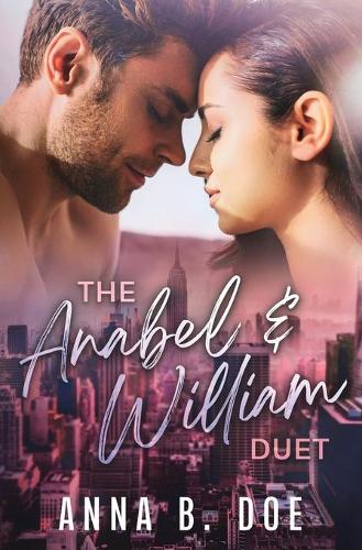 The William and Anabel Duet