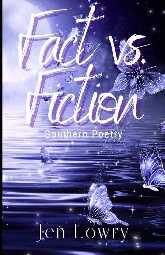 Fact vs. Fiction