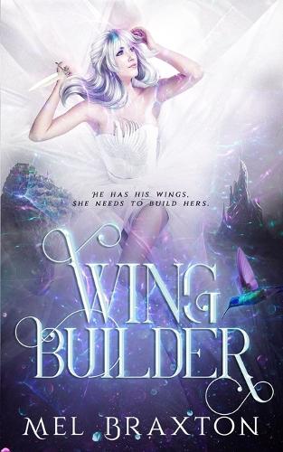 Wing Builder