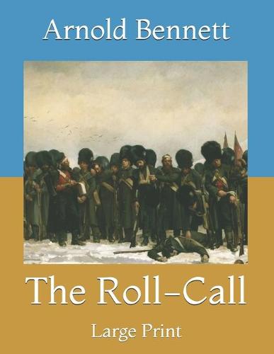 The Roll-Call