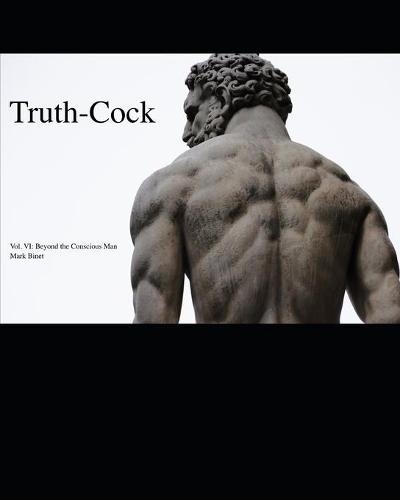 Truth-Cock