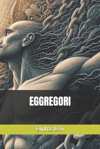 Eggregori