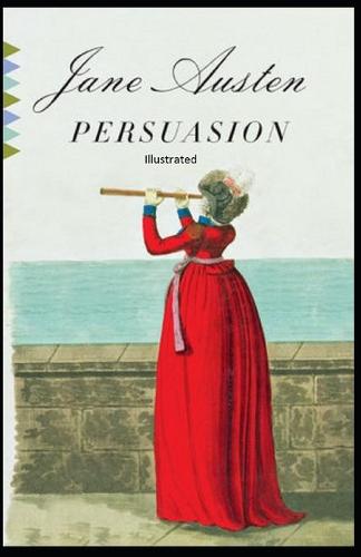 Persuasion