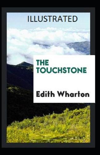 The Touchstone Illustrated