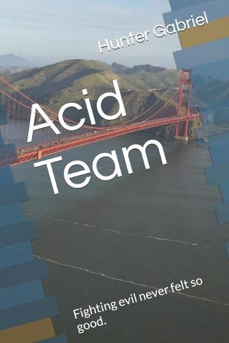 Acid Team