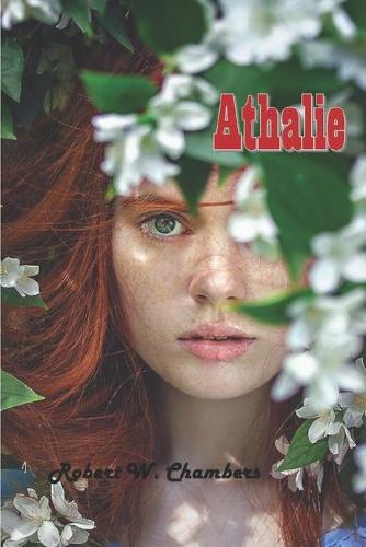 Athalie