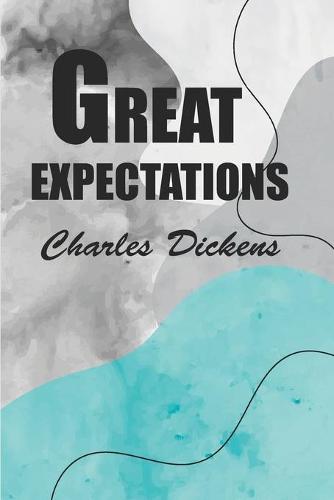Great Expectations