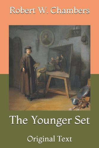 The Younger Set