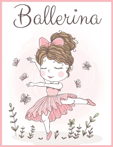Ballerina