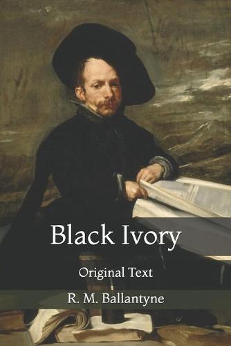 Black Ivory