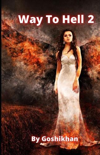 Way to Hell 2