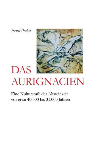 Das Aurignacien