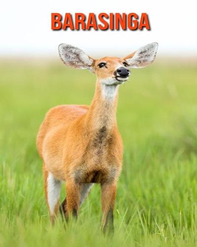 Barasinga