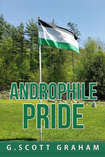 Androphile Pride