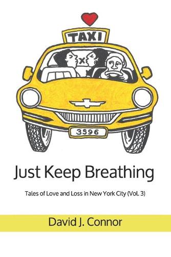 Just Keep Breathing