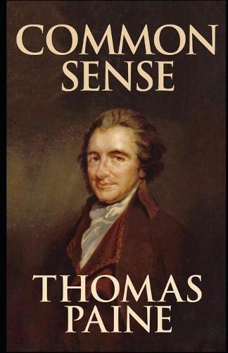 Common Sense Annotated