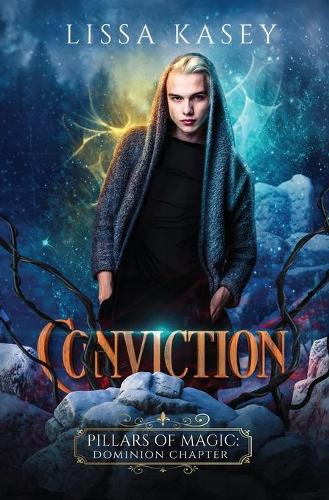 Conviction
