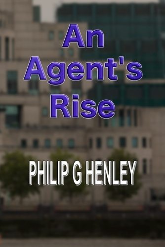 An Agent's Rise