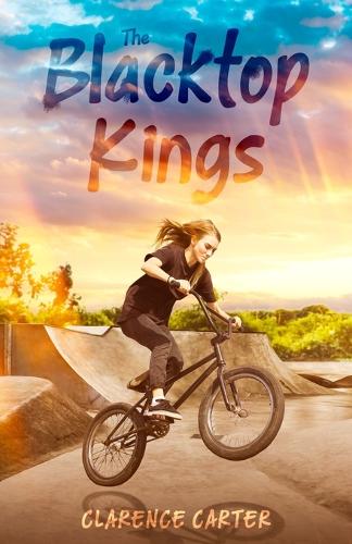 The Blacktop Kings