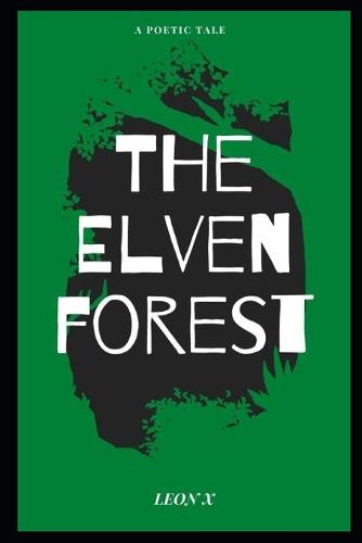 The Elven Forest