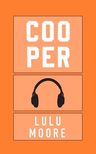 Cooper