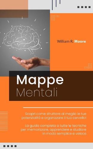 Mappe Mentali