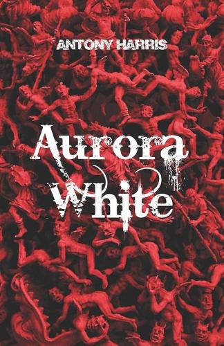 Aurora White