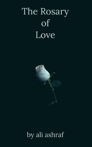 The Rosary of Love