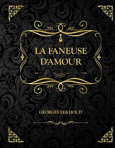 La Faneuse d'amour