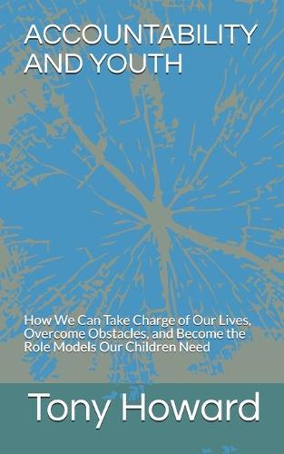 Accountability and Youth