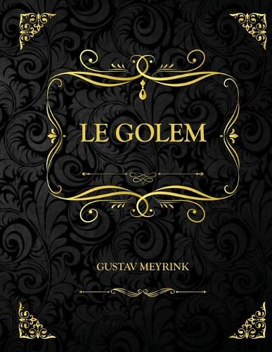 Le Golem