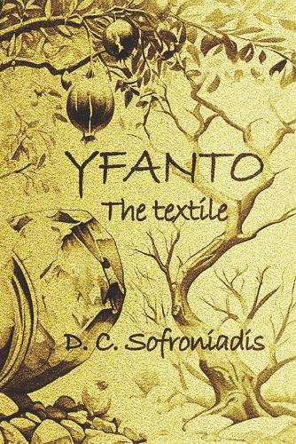 Yfanto