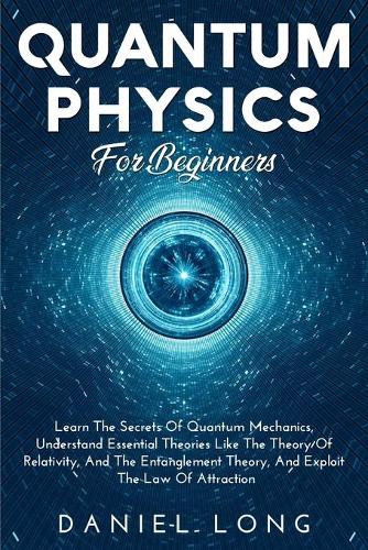 Quantum Physics For Beginners