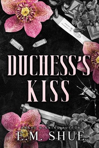Duchess's Kiss