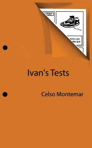 Ivan's Tests