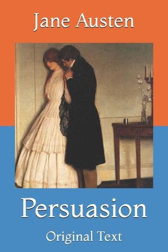 Persuasion