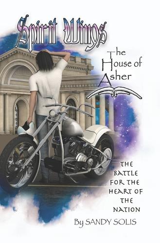 The House of Asher