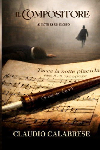 Il Compositore